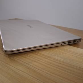 15.6” Slim & 1.7kg Lightweight laptop for basic 