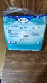 Pro Skin Pants Diapers XL