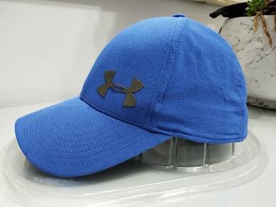 Origional Under Armour Cap