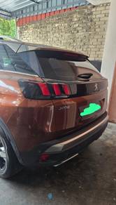 Peugeot 3008 ACTIVE THP PLUS in Taiping, PRK
