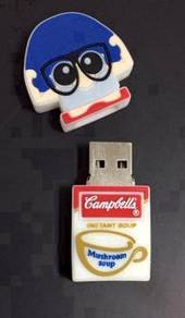 Campbell Soup Gift