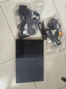 ps2