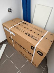 Mijia Air Conditioner 1.0 HP