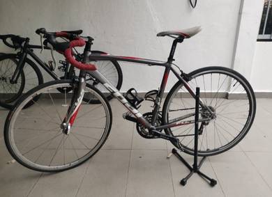 Fuji Road Bike