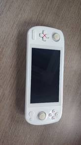 Ayaneo air pro