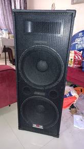 BGB Pro Sound 