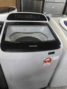 Samsung 13 kg untuk di jual murah murah 🌹