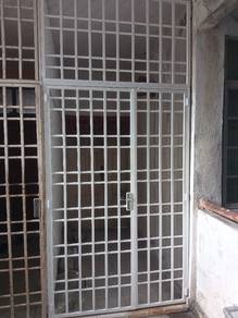 Condominium For Sale in Mutiara Condominium (Bukit Mertajam)