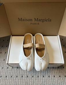 Maison Margiela Tabi