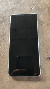 Redmi Note 12 Turbo (Poco F5) 12GB/256GB 