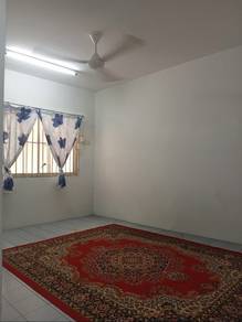 Apartment For Rent in Pangsapuri Pelangi