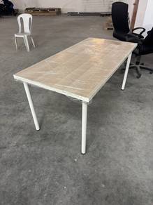 Used office table for sale