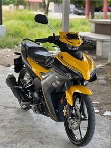 coverset kuning om