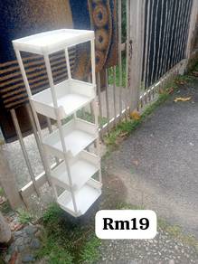 rak n troli