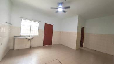 2-storey Terraced House For Sale in Puncak Jalil,SGR