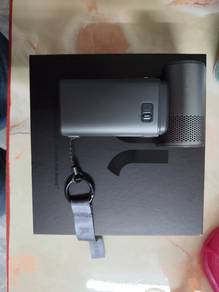 jisulife ultra 2 