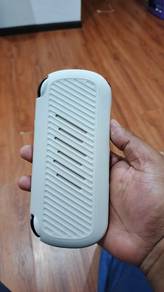 trimui 256gb