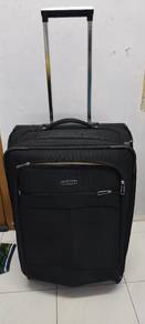 28 inch American Tourister SKY BLAZE SPINNER 76/28