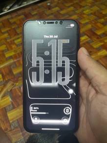 Iphone 11 128gb