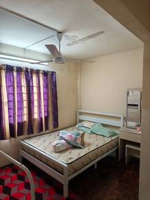 Room in Damansara Damai, SGR