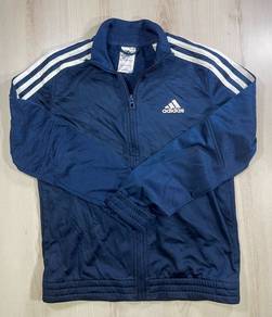 Adidas Kid’s Jacket #DD Used