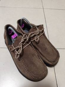 Rockwood 93 casual shoes