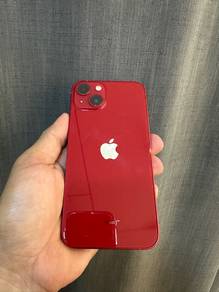 iPhone 13 128gb