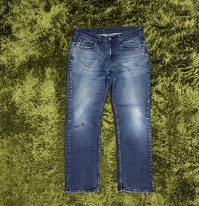 Levi’s 514 sz 34::