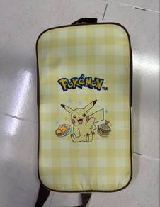 POKÉMON Pickleball Set💛 (Limited Edition)