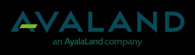 Sales Executive (Property)