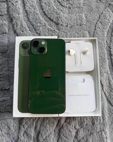 Iphone 3 256gb