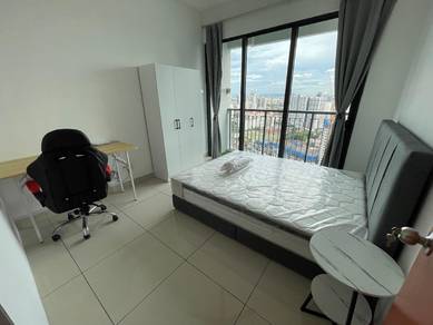 Room in Gombak, KUL