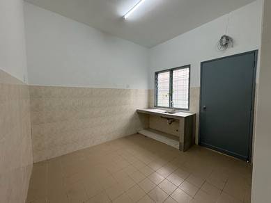 2-storey Terraced House For Sale in Puncak Jalil,SGR