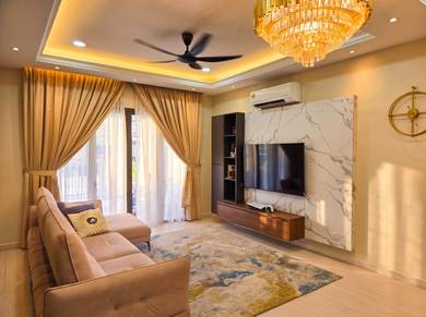 2-storey Terraced House For Sale in Semenyih,SGR