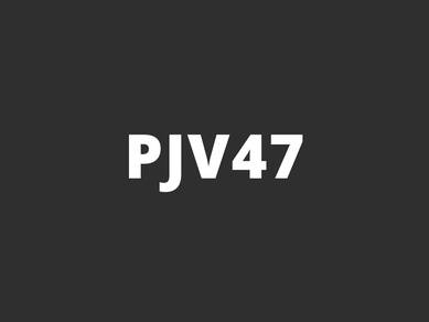 PJV47