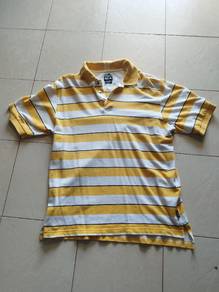 T-shirt adidas polo