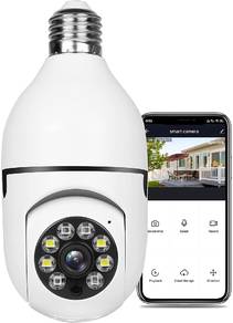 security camera best for wife and non wife