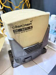 Auto Gate motor
