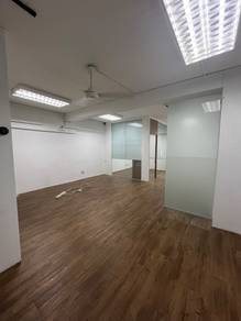 Office space For Rent in Cheras,KUL