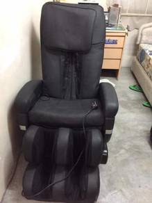 Massage chair Ogawa Smart Pride Premier