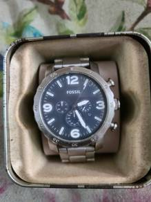 Fossil JR1353