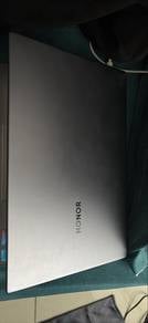 Laptop Honor Magicbook X14