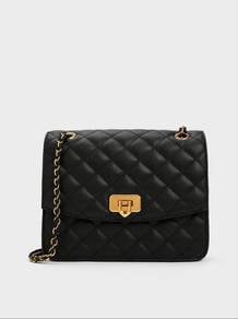 bag charles & keith