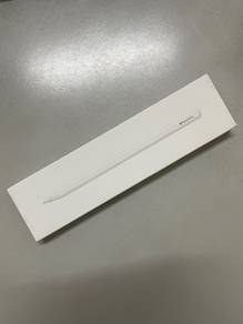Apple Pencil Pro