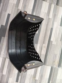 Seat Yamaha Y15ZR Original