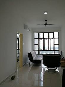 Service Residence For Sale in Johor Bahru,JHR