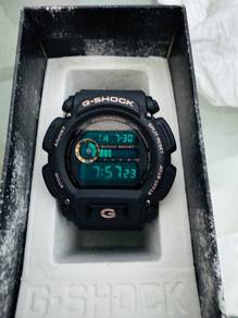 G-SHOCK DW-9052GBX New For Sale
