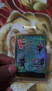 Tcg One Piece