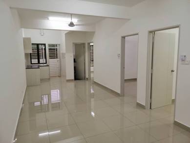 Townhouse For Sale in Semenyih,SGR