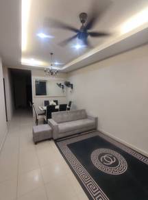 Semi-Detached House For Rent in Alor Setar,KDH